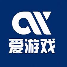 AYX ·爱游戏 (中国) 体育官网网址 - AYX SPORTS