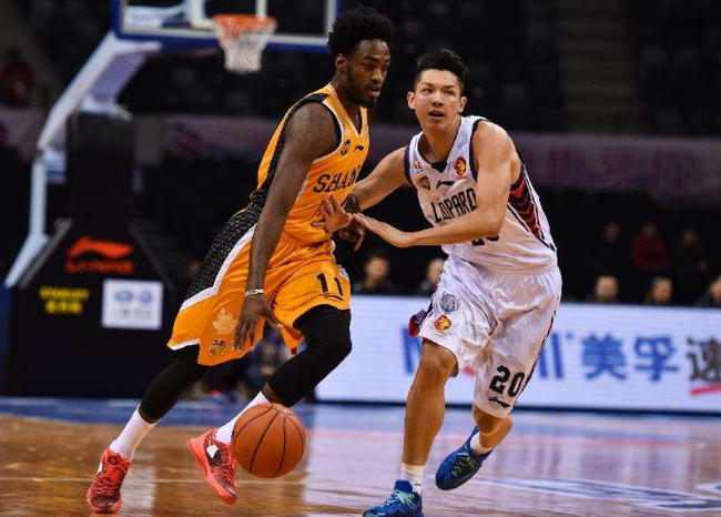 爱游戏体育官方网站 -关于国际米兰今晚调整名单，志在CBA常规赛名次提升，更衣室稳定，临场指挥获称赞的信息