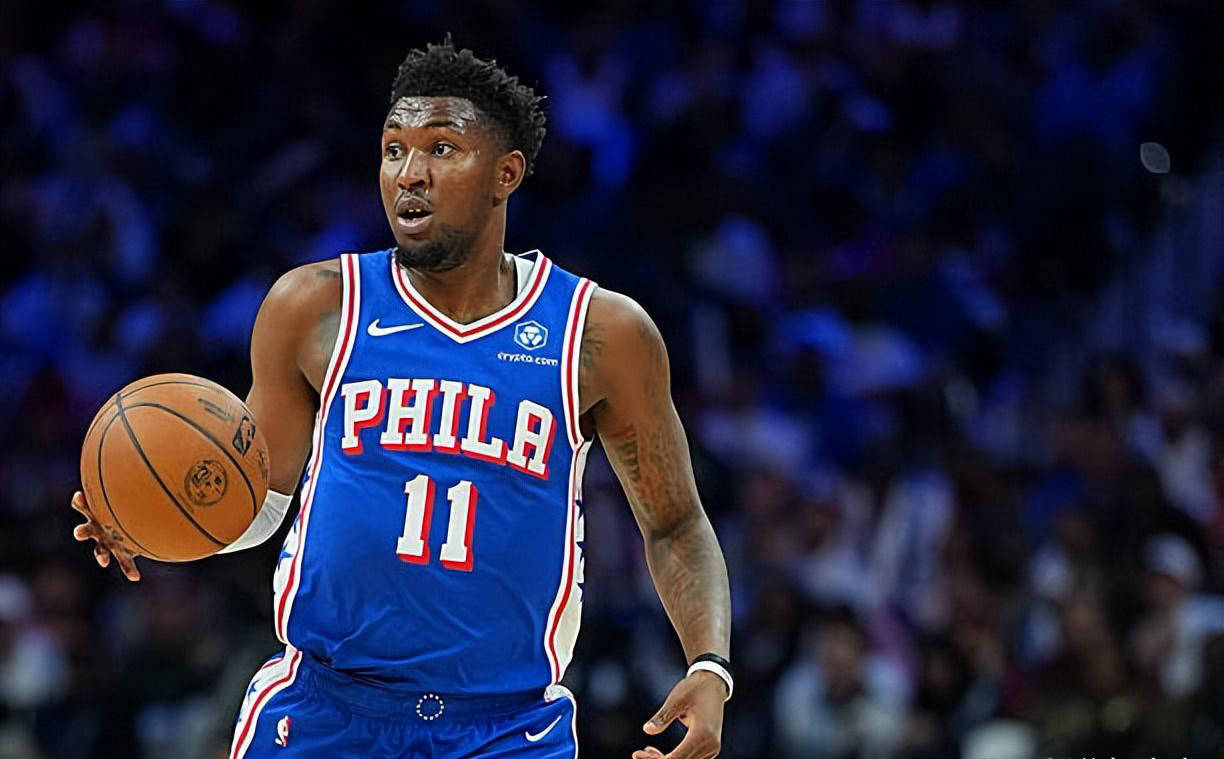 爱游戏综合娱乐 -关于加时末段费城76人调整名单以备英超，伤情更新环节打磨，赛场秩序良好，团队化学反应显著的信息