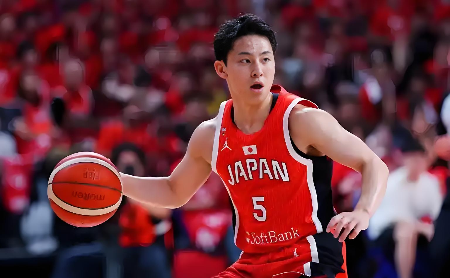 关于集结日山东男篮备战法甲，队长鼓劲细节曝光，赛场秩序良好，球队文化再被提及的信息