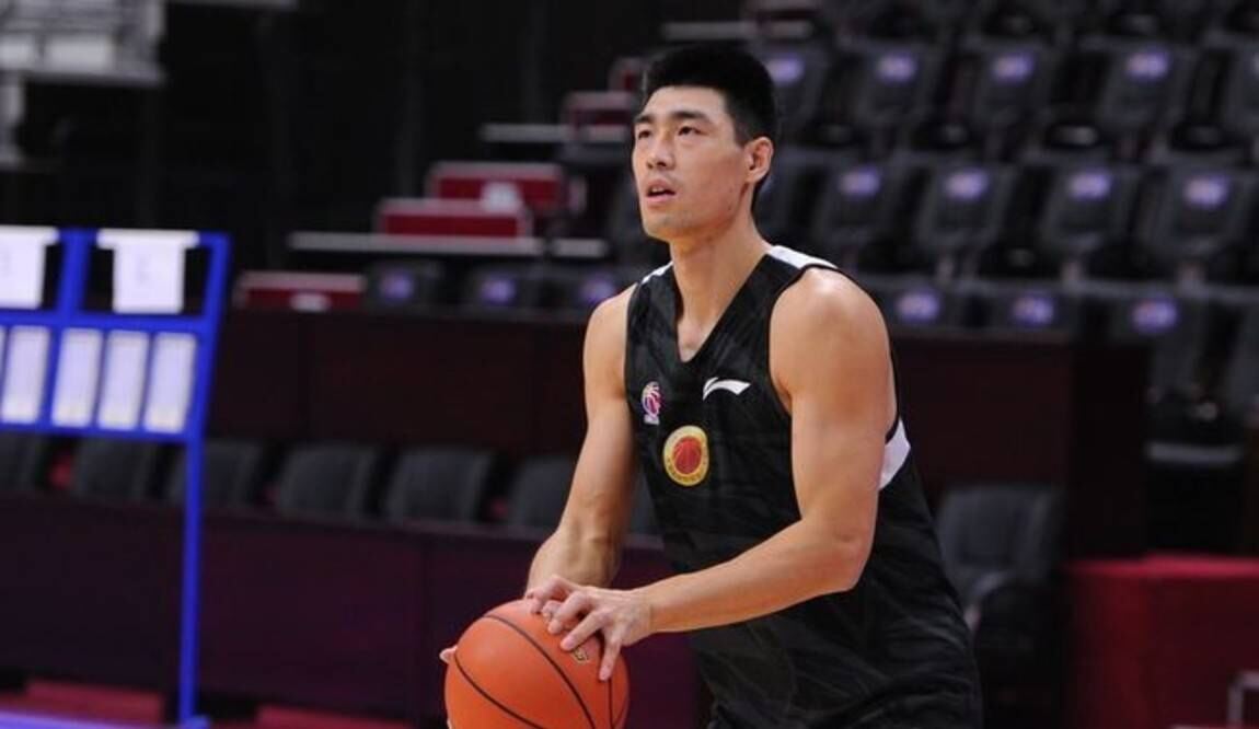 关于集结日山东男篮备战法甲，队长鼓劲细节曝光，赛场秩序良好，球队文化再被提及的信息