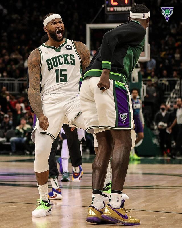 关键时刻密尔沃基雄鹿调整名单以备国王杯；伤情更新环节打磨；信心回归；阵容厚度经受考验的简单介绍